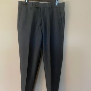 Men's Ted Baker London Pant